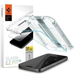 Spigen Glas.TR iPhone 15 Pro Max 6.7
