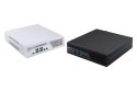 Mini PC ASUS PB62 i5-11400 Barebone PB62-BB5076MV
