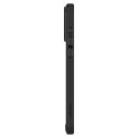 Spigen Ultra Hybrid iPhone 15 Pro Max 6,7" czarny/matte black ACS06570