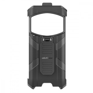 ULEFONE Etui multifunkcyjne Armor 21