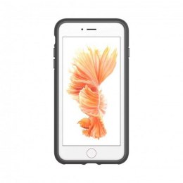 Gear4 D3O Soho iPhone 7/8 Plus różowo zł oty/pink gold IC7L11D3