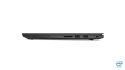 Lenovo ThinkPad X1 Nano TP13-X11180G716256SA i7-1180G7 13" 2K IPS AG 16GB SSD256 BT BLKB FPR W10Pro (REPACK) 2Y
