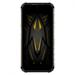ULEFONE Smartfon Armor 22 6.58