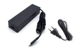 I-tec Zasilacz Universal Charger USB-C Power Delivery PD 3.0 100W
