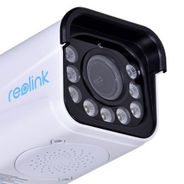 Kamera IP PoE Reolink RLC-811A
