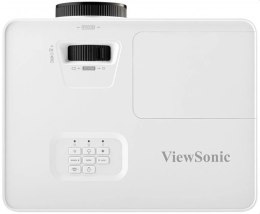 ViewSonic Projektor Viewsonic PA700W DLP WXGA