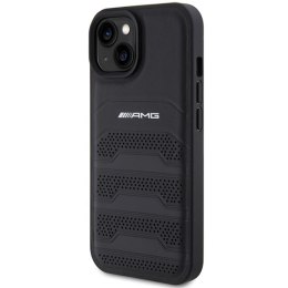 AMG AMHCP15MGSEBK iPhone 15 Plus 6,7
