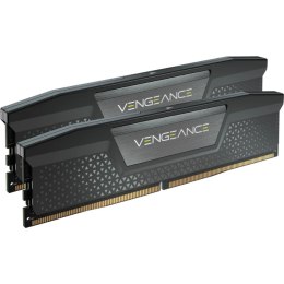 Corsair Pamięć DDR5 Vengeance 32GB/6000 (2*16GB) CL36