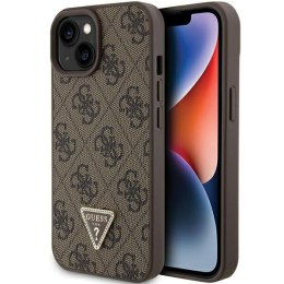 Guess GUHCP15SP4TDPW iPhone 15 6.1