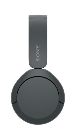 Sony Słuchawki WH-CH520 czarne