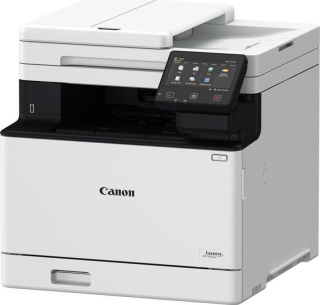 Urządzenie wielofunkcyjne Canon i-SENSYS MF754Cdw 4 w 1