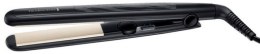 Prostownica REMINGTON S3500 (kolor czarny)