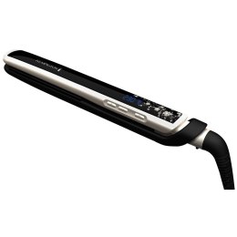 Prostownica do włosów REMINGTON S9500 (kolor czarny)