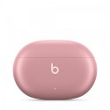 Apple Słuchawki bezprzewodowe Beats Studio Buds + - Kosmiczny różowy