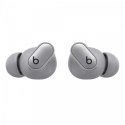 Apple Słuchawki bezprzewodowe Beats Studio Buds + - Kosmiczny srebrny