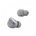 Apple Słuchawki bezprzewodowe Beats Studio Buds + - Kosmiczny srebrny