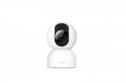XIAOMI Kamera monitoring Smart Camera C400