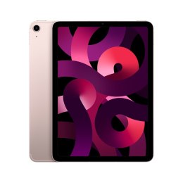 Apple 10.9-inch iPad Air Wi-Fi + LTE 64GB Pink