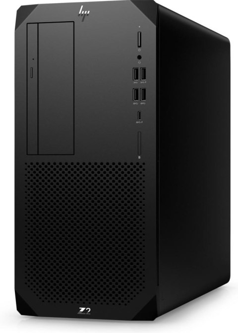 HP Inc. Stacja robocza Z2 Tower G9 i5-13600K/16GB/512GB/W11P 5F114EA