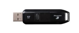 Patriot Pendrive Xporter 3 32GB USB 3.2 Slider