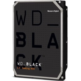 Dysk WD Black™ WD101FZBX 10TB 3.5