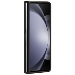 Etui Samsung EF-OF94PCBEGWW Z Fold5 F946 grafitowy/graphite Slim S-pen™ Case + rysik