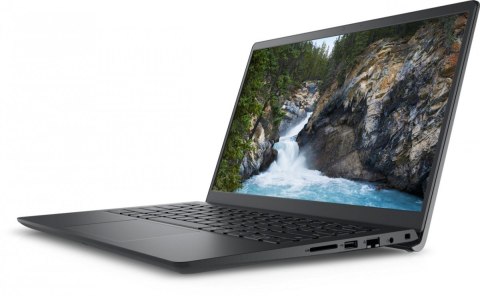 Dell Notebook Vostro 14 (3430) Win11Pro i5-1335U/8GB/256GB SSD/14.0 FHD/Intel UHD/FgrPr/Cam & Mic/WLAN + BT/Backlit Kb/3 Cell/3YPS