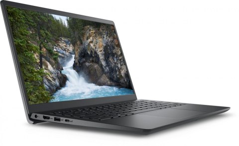 Dell Notebook Vostro 14 (3430) Win11Pro i5-1335U/8GB/256GB SSD/14.0 FHD/Intel UHD/FgrPr/Cam & Mic/WLAN + BT/Backlit Kb/3 Cell/3YPS