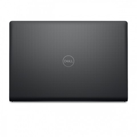 Dell Notebook Vostro 14 (3430) Win11Pro i5-1335U/8GB/256GB SSD/14.0 FHD/Intel UHD/FgrPr/Cam & Mic/WLAN + BT/Backlit Kb/3 Cell/3YPS