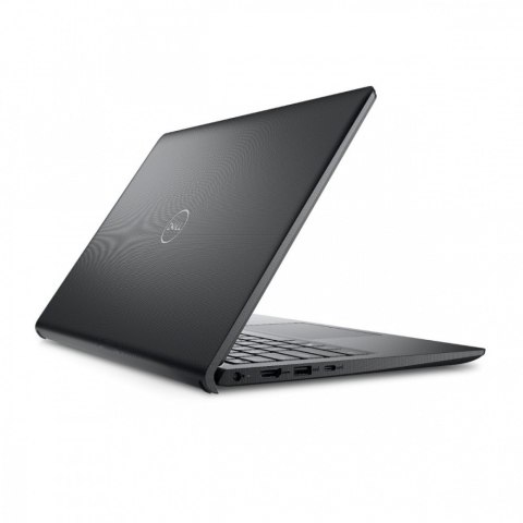 Dell Notebook Vostro 14 (3430) Win11Pro i5-1335U/8GB/256GB SSD/14.0 FHD/Intel UHD/FgrPr/Cam & Mic/WLAN + BT/Backlit Kb/3 Cell/3YPS