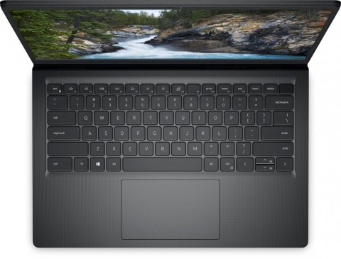 Dell Notebook Vostro 14 (3430) Win11Pro i5-1335U/8GB/256GB SSD/14.0 FHD/Intel UHD/FgrPr/Cam & Mic/WLAN + BT/Backlit Kb/3 Cell/3YPS