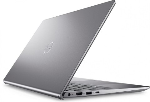 Dell Notebook Vostro 15 (3530) Win11Pro i5-1335U/8GB/256GB SSD/15.6 FHD/Intel UHD/FgrPr/Cam & Mic/WLAN + BT/Backlit Kb/4 Cell/3YPS Al