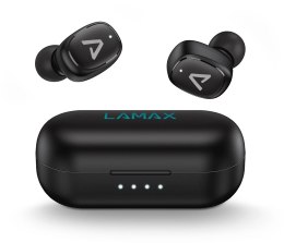 Słuchawki BT LAMAX Dots3 Play