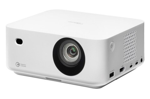 Optoma Projektor ML1080   1080p 1200Lm  3 000 000:2, LED, mobilny Kod producenta E9PP7LB01EZ1