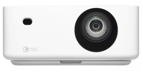 Optoma Projektor ML1080ST 1080p  LED 1200Lm, 3 000 000 :1, krótki rzut, mobilny Kod producenta E9PP7LB02EZ1