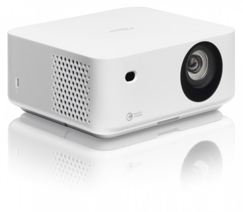 Optoma Projektor ML1080ST 1080p  LED 1200Lm, 3 000 000 :1, krótki rzut, mobilny Kod producenta E9PP7LB02EZ1