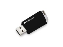 Pendrive Verbatim 32GB Store n Click USB 3.0