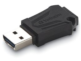 Pendrive Verbatim 32GB Toughmax USB 2.0