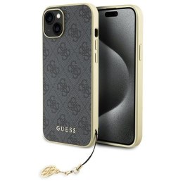 Guess GUHCP15MGF4GGR iPhone 15 Plus 6.7