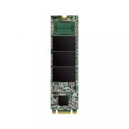 Silicon Power Dysk SSD A55 1TB M.2 560/530 MB/s