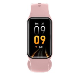 Blackview Smartwatch R1 1.47 cala 180 mAh różowy