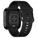 Garett Electronics Smartwatch GRC Style Czarny