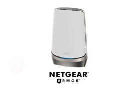 Netgear Router RBRE960 Orbi WiFi 6E AXE11000