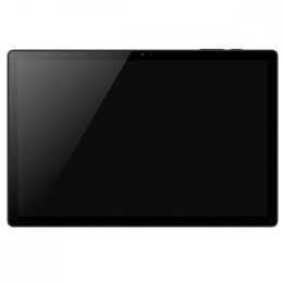 OUKITEL Tablet OKT3 8/256GB 8250 mAh 10.51" czarny