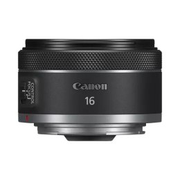 Canon Obiektyw szerokokątny RF 16MM F 2.8 STM 5051C005