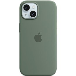 Etui Apple MT183ZM/A iPhone 15 Plus 6.7