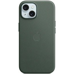 Etui Apple MT4F3ZM/A iPhone 15 Plus 6.7