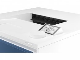 HP Inc. Drukarka Color LaserJet Pro 4202dw 4RA88F