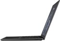 Microsoft Surface Laptop 5 Win11 Pro i7-1265U/16GB/256GB/13.5 Black RB1-00009