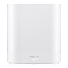 Asus Router EBM68(1PK) System WiFi AX7800 ExpertWiFi